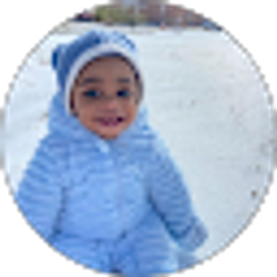 Profile photo of Renee Wade