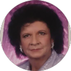 Profile photo of Susan Joiner