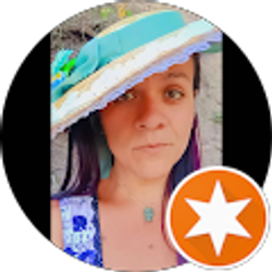 Profile photo of Leti Dowd