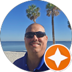 Profile photo of Joseph Hulsey