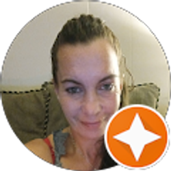 Profile photo of Brandye Brooks