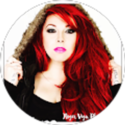 Profile photo of koko langley