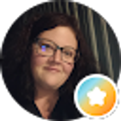 Profile photo of heather crates