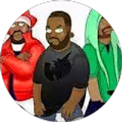 Profile photo of Dakari Jackson