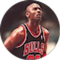 Profile photo of SilenceTV Costa