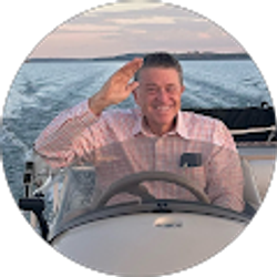 Profile photo of Ken S