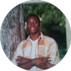 Profile photo of Sandra walker