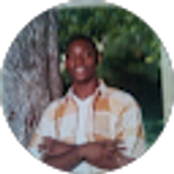 Profile photo of Sandra walker