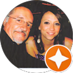 Profile photo of Lou Zayas