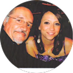 Profile photo of Lou Zayas