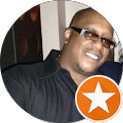 Profile photo of Stephen Williams