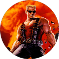 Profile photo of Andrew Fessler