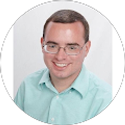 Profile photo of Tony Brzytwa