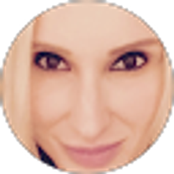 Profile photo of ANGEL OLIFERUK