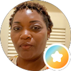 Profile photo of Karen Cost