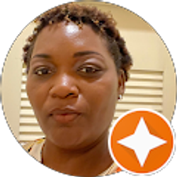 Profile photo of Karen Cost