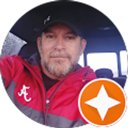 Profile photo of Daniel Chaney