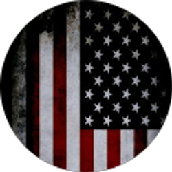 Profile photo of Gregorio Paz