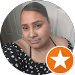 Profile photo of Carmen Oquendo