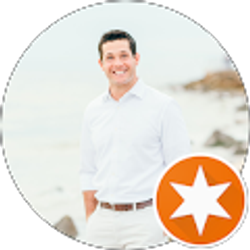 Profile photo of Frank R. Fabbiano, DC