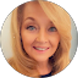 Profile photo of Diane Wehunt
