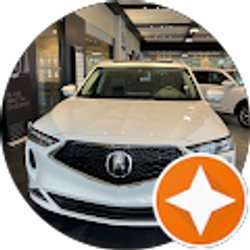 Profile photo of linden chen