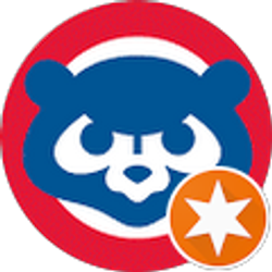 Profile photo of Micah Medina