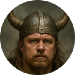 Profile photo of Eazy Hawk