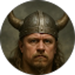 Profile photo of Eazy Hawk