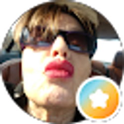 Profile photo of Hilary Steinberg