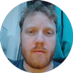 Profile photo of Steven J