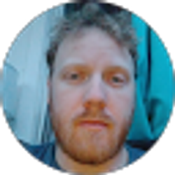 Profile photo of Steven J