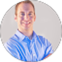 Profile photo of Eric Verdi