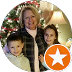 Profile photo of connie henschen