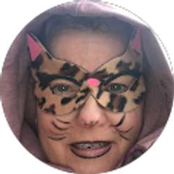 Profile photo of Heather Cognito