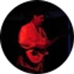 Profile photo of Sean Crook