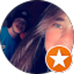 Profile photo of Lacy Spano