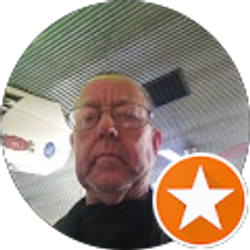 Profile photo of Arthur Vanloo