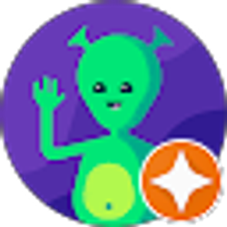 Profile photo of Mike A K