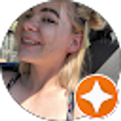 Profile photo of Kara Brogdon