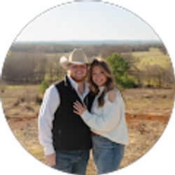 Profile photo of Hannah Blake