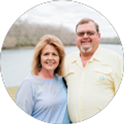 Profile photo of Robbie Henderson