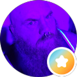 Profile photo of Nick Nacho
