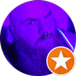 Profile photo of Nick Nacho