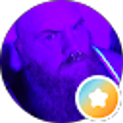 Profile photo of Nick Nacho