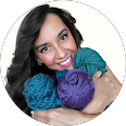 Profile photo of CreatiKnit