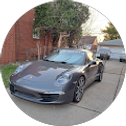 Profile photo of Yousef D