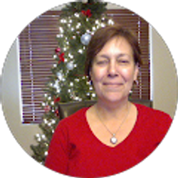 Profile photo of Dianne Hicks