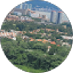 Profile photo of Mark Fin