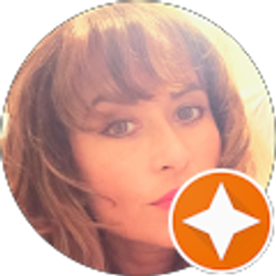 Profile photo of Cortney Mauro